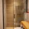 Apartman Nikola