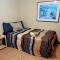 Canela Apartment