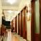 Agos Boracay Rooms + Beds