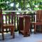 Agos Boracay Rooms + Beds