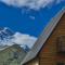 Sunset Cottage Kazbegi