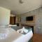 Hotel Surf Primorsko