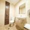 Hotel Surf Primorsko