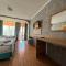 Hotel Surf Primorsko