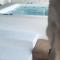 Island Magic - Seaview Villa with Jacuzzi Pool