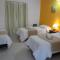 Complejo de la Villa - Apart Hotel