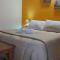 Complejo de la Villa - Apart Hotel
