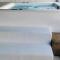 Island Magic - Seaview Villa with Jacuzzi Pool