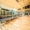 Hotel Surf Primorsko