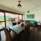 El Templo Surf House