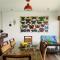 El Templo Surf House