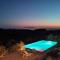 Villa Giove 1