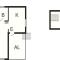 5 person holiday home in BREDARED-By Traum