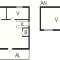6 person holiday home in TORSBY-By Traum