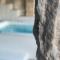 Island Magic - Seaview Villa with Jacuzzi Pool