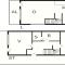 4 person holiday home in Wendtorf