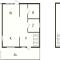 Holiday home UDDEVALLA XXXV