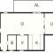 5 person holiday home in MUNKEDAL-By Traum
