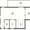 5 person holiday home in MUNKEDAL-By Traum
