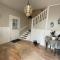 4 person holiday home in Södra vi-By Traum