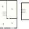 4 person holiday home in FALKÖPING-By Traum