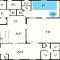 20 person holiday home in Hasselberg