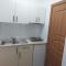 Rinia Apartments