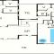 16 person holiday home in Hasselberg