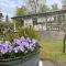 Holiday home RONNEBY VIII