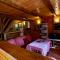 Holiday Home Stella Star