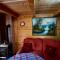 Holiday Home Stella Star