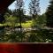 Holiday Home Stella Star