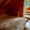 Holiday Home Stella Star