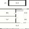 5 person holiday home in Båstad-By Traum