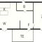 3 person holiday home in TROSA-By Traum