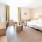 Hotel Marko