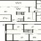 5 person holiday home in VÄRMDÖ-By Traum