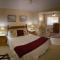 Brevisbrook B&B - Pietermaritzburg