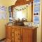 Pension Villa Irene
