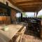 Domaine une HALTE
