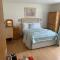 Brooke Lodge Guesthouse