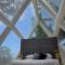 Bubble Glamping Sicily