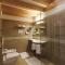 Sayonara Nature & Wellness Hotel
