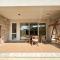 San Pietro Resort -Luxury garden apartment Gjiri I Lalezit
