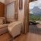 Sayonara Nature & Wellness Hotel