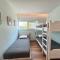 San Pietro Resort -Luxury garden apartment Gjiri I Lalezit
