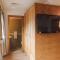 Sayonara Nature & Wellness Hotel
