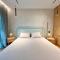 San Pietro Resort -Luxury garden apartment Gjiri I Lalezit