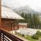 Sayonara Nature & Wellness Hotel