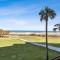 1816 Turtle Dunes